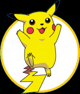 Obrázok