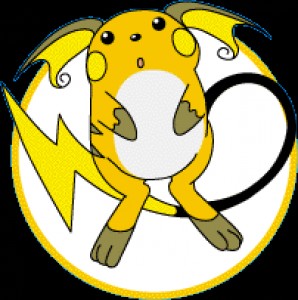 Obrázok